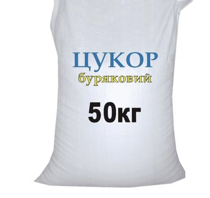 Пшениця ячмінь цукор