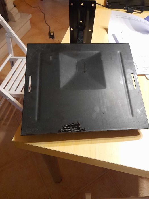 Suporte para televisão