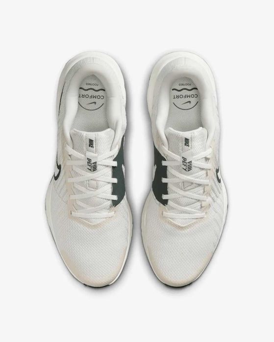 США‼️Кроссовки Nike Run Defy Air Max Dunk DN (40р по 49.5р) (HM9594-007)