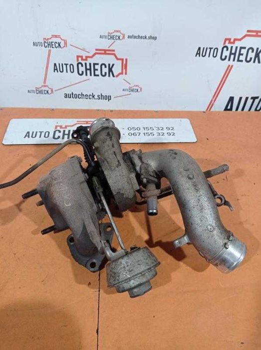 Разборка Honda CR-V капот фара бампер дверь диски