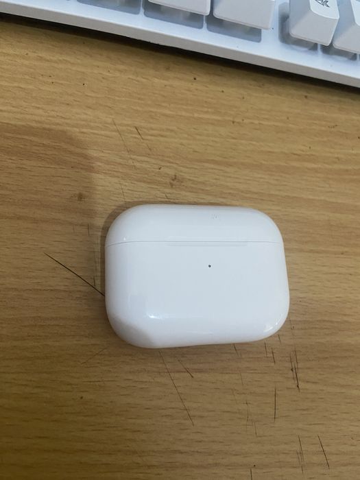 Airpods Pro 2 Apple