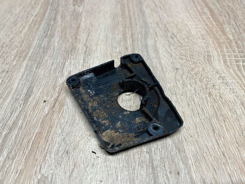 Erman Hm5201 Osłona Obudowa Pokrywa