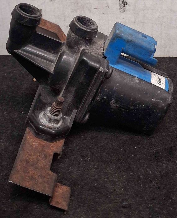 Bomba Água Adicional - PEUGEOT 407
