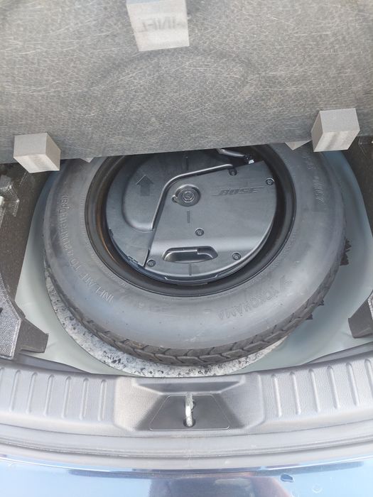 Mazda cx5 2021 Premium+