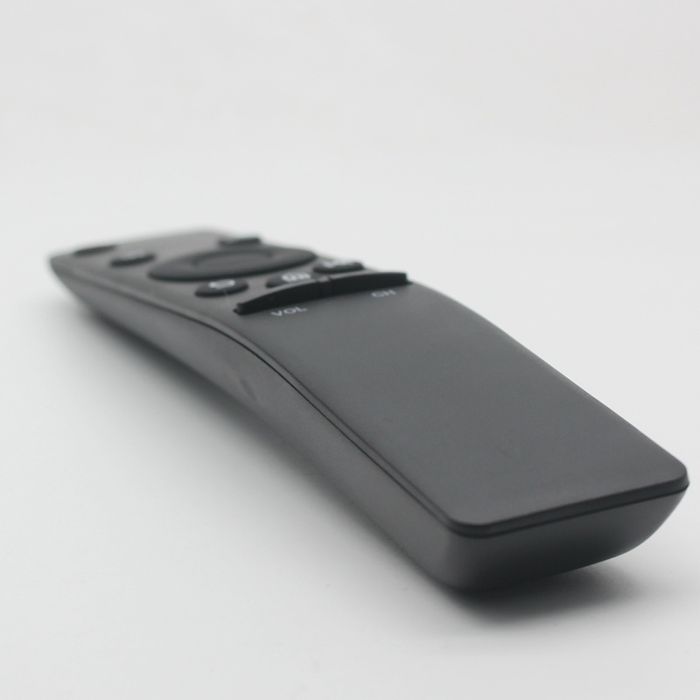 Пульт універсальний Samsung BN59 SMART