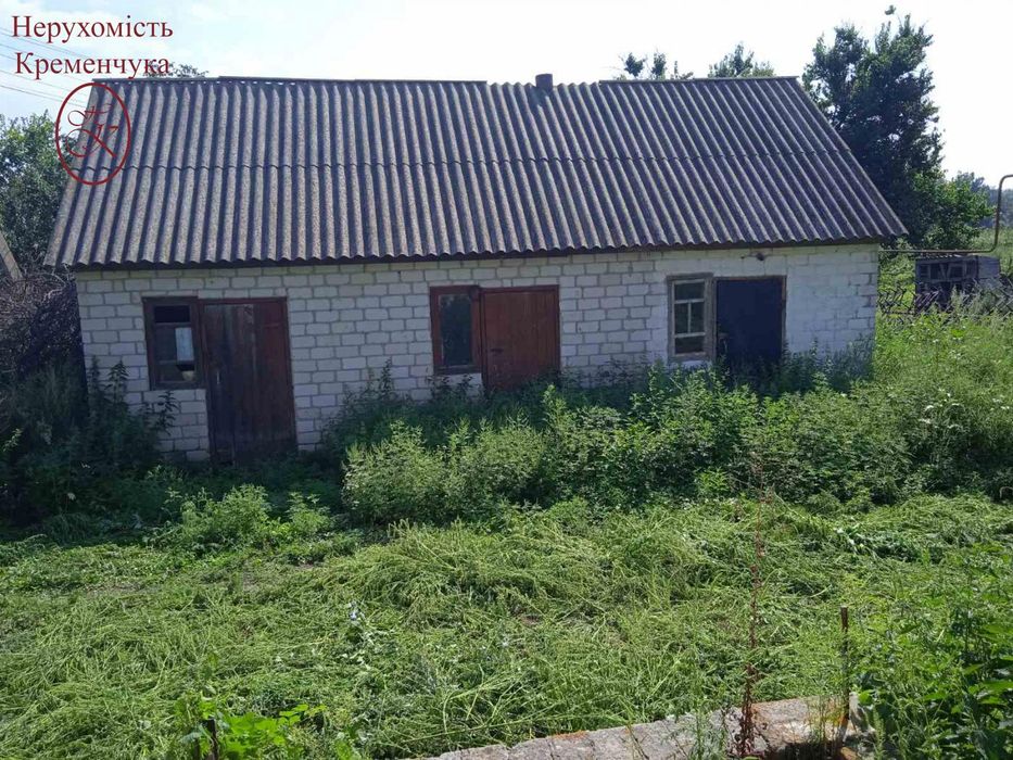 Продаж будинку в с.Ламане