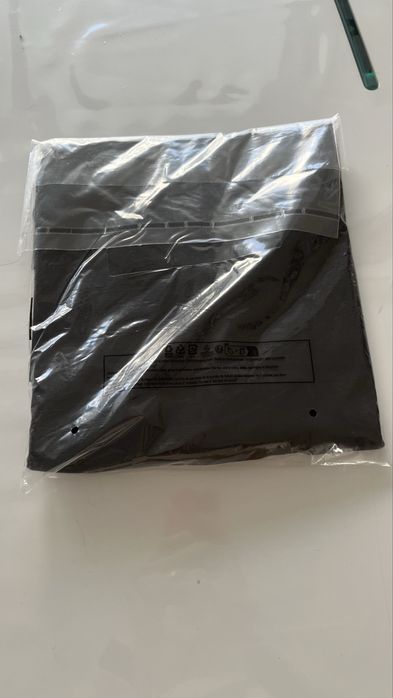 Polo Porshe Homem venda