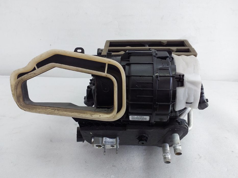 Chauffage / sofagem completa PEUGEOT 308 II