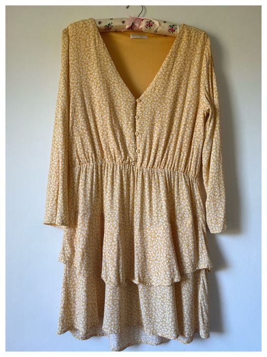 Sukienka LeGer by Lena Gercke