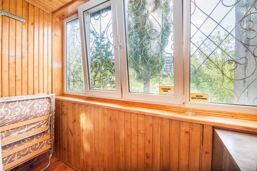 Подобово, Оболонь, 2к,кв-ра люкс, 1 ПОВЕРХ, Гайдай 9а,ЗНИЖКИ В ОПИСІ !