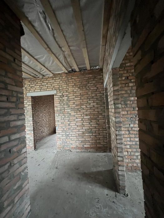 Продаж / Будинок / Рівненська , Великий Житин