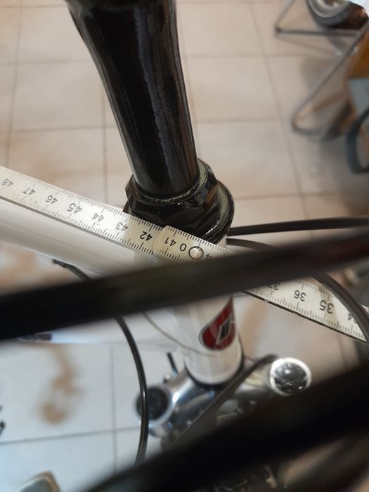 Велосипед *Kalkof-26"Aлюмінєвий .Динамо втулка Schimano.