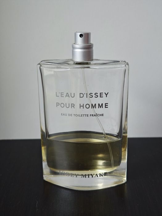 Issey Miyake l'eau D'issey Pour Homme edt 100ml