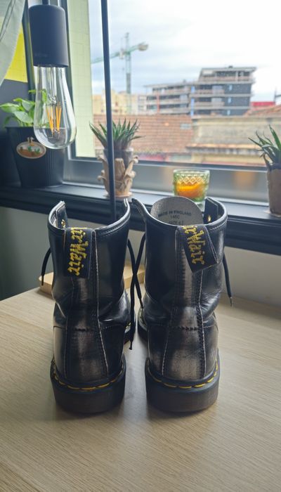Dr Martens 1460 - T.40