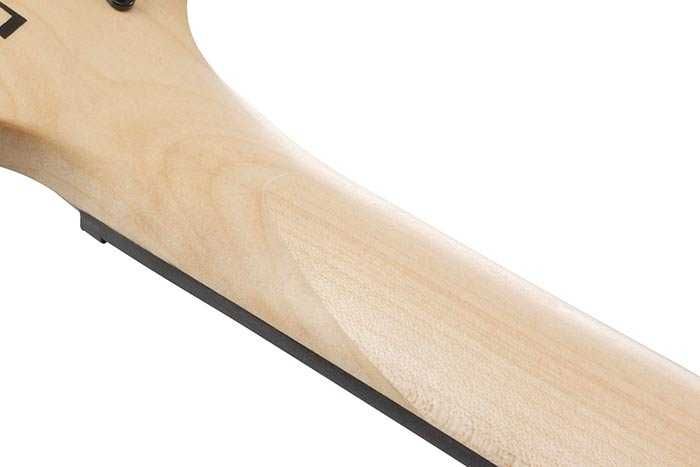 Ibanez GRG320FA-TKS
