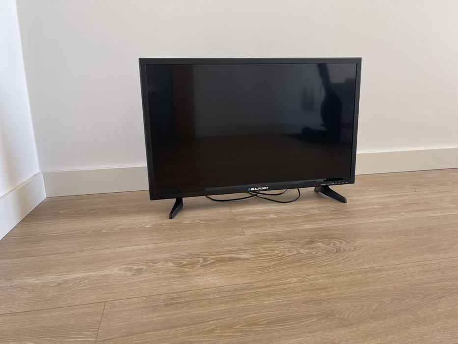 Telewizor Blaupunkt 32 cale Jak NOWY!