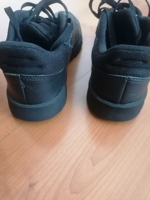 Sapatilhas Adidadas