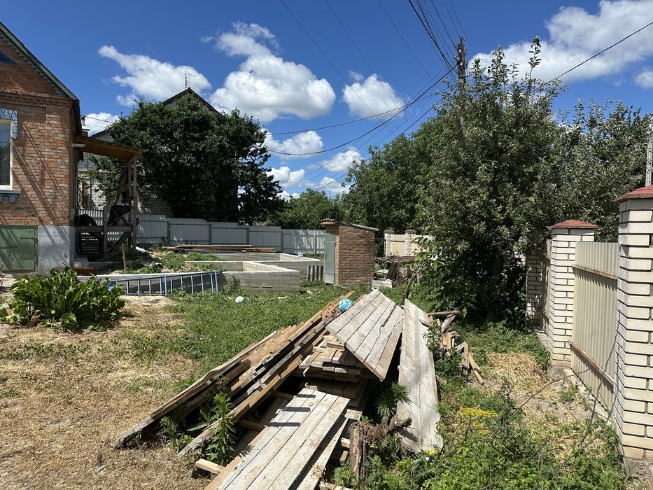 Дом по адресу (площадь 94 м²) - Atlanta.ua - фото 6