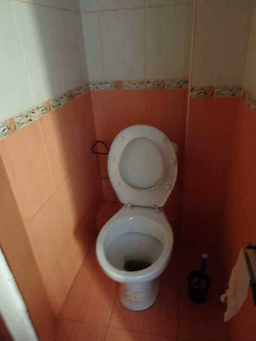 Маяковского, 2к раздельная квартира, Троещина, метро Дарница Почайна