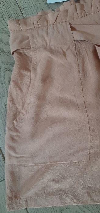 Roxy nowe damskie spodenki S