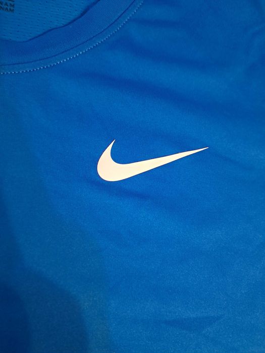 Koszulka T-shirt Nike r.156