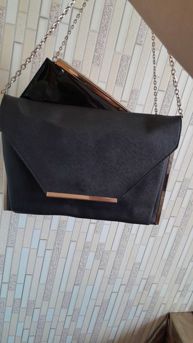 Віддам безкоштовно