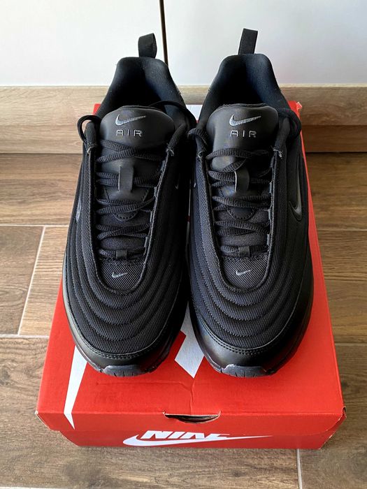 НОВІ кросівки Nike W Air Max Portal HF3053-007