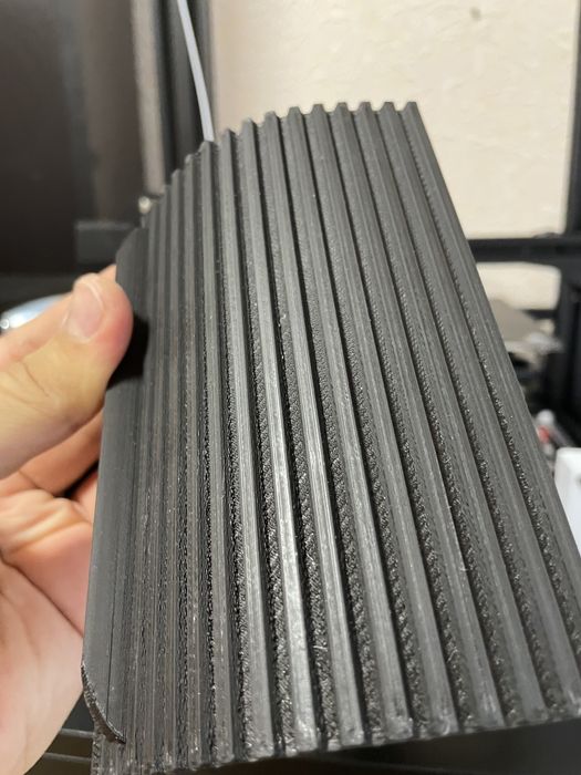 Шторка для задней пепельницы BMW E46