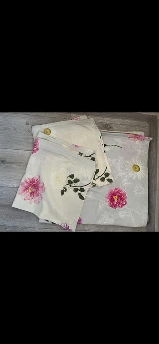 Pościel 200x220 home& you