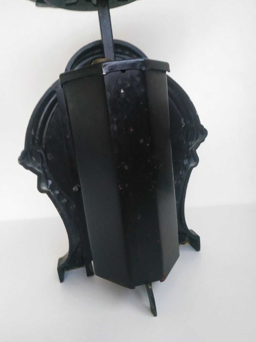 Кухонні механичні ваги EKS Швеція