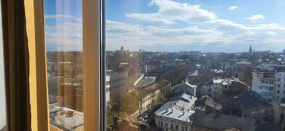 2-кімнатна квартира за адресою (площа 67 м²) - Atlanta.ua - фото 14