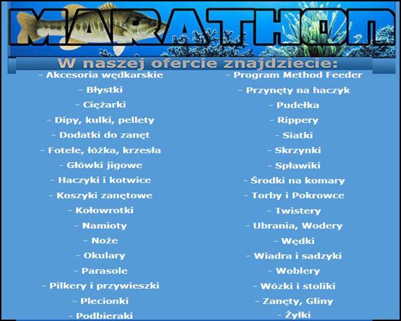 Sygnalizatory brań 2+1 centralka + etui Wrocław