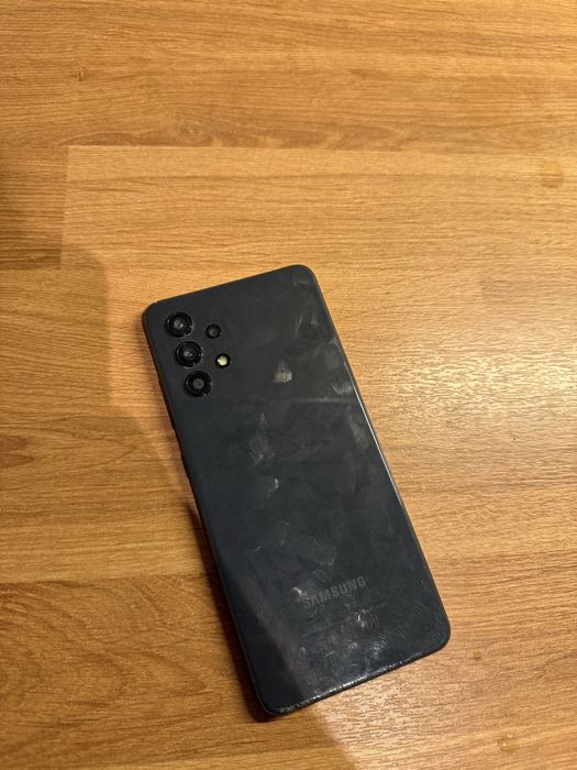 Sprzedam Samsung a32