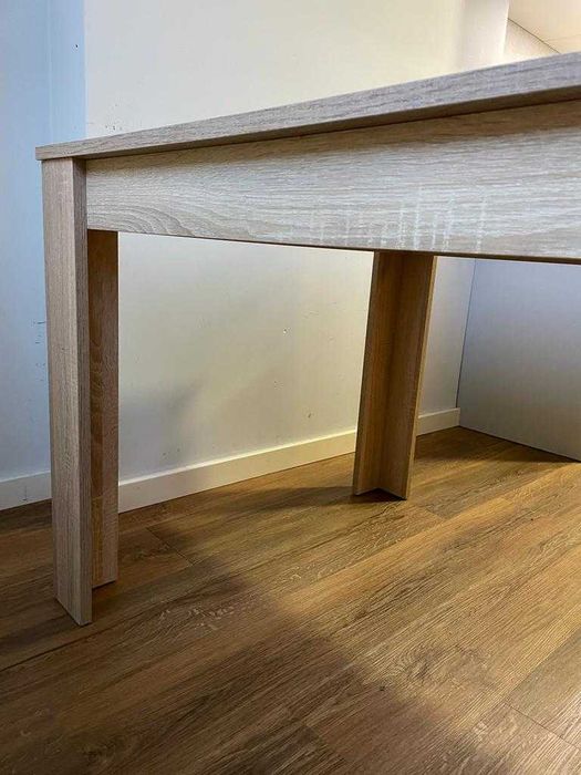 Mesa  Sala Refeição