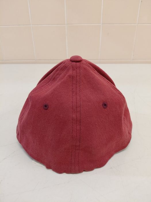 Boné RIP CURL Bordeaux