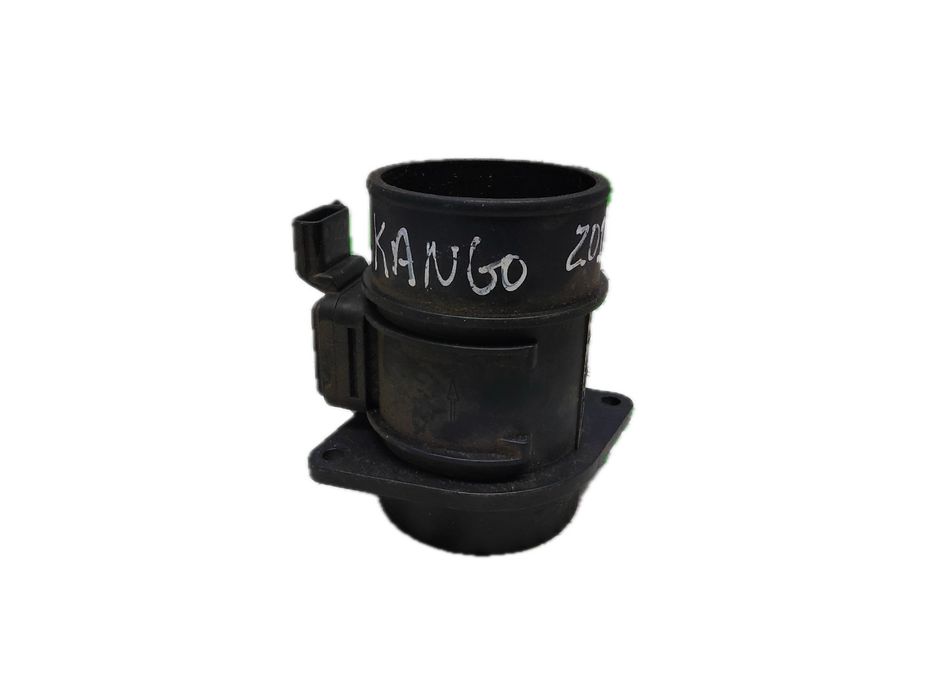 Medidor massa de ar / MAF RENAULT Kangoo (KW0/1_)