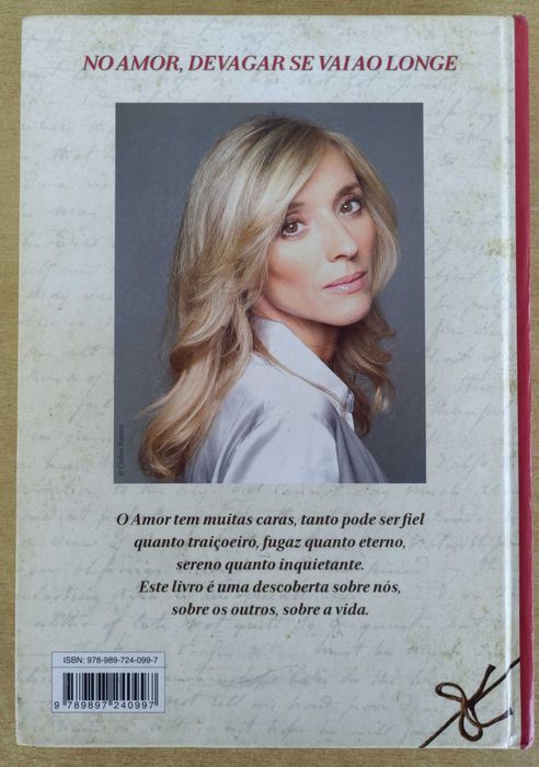 Filmes Originais - Album original - Livros