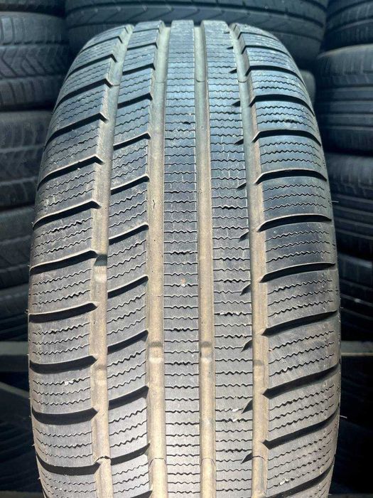 225/60 R17 Tomket комплект зима