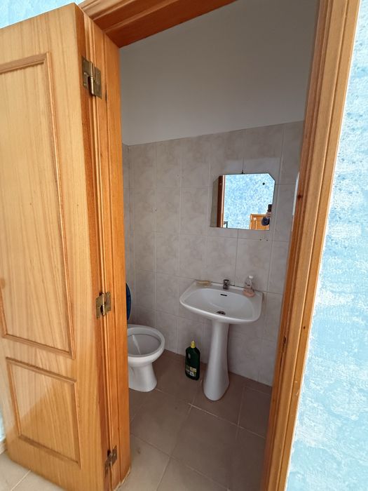 Loja Av. Fitares Rinchoa