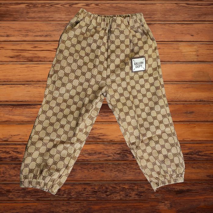 Дитячий костюм, стильный модный детский хлопковый костюм