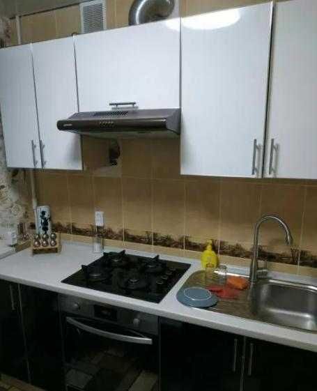 Продам 1к кв 2/ 5 на Аэрокосмическом пр