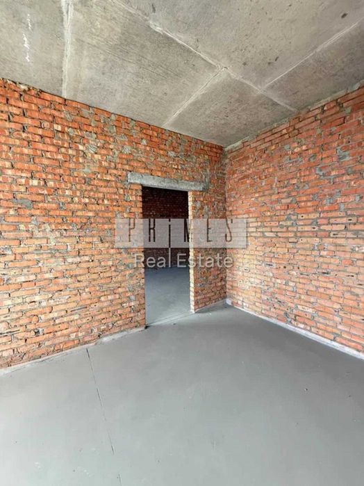 Продаж 2к квартири, ЖК Edelweiss House, вул. Звіринецька, 70-А