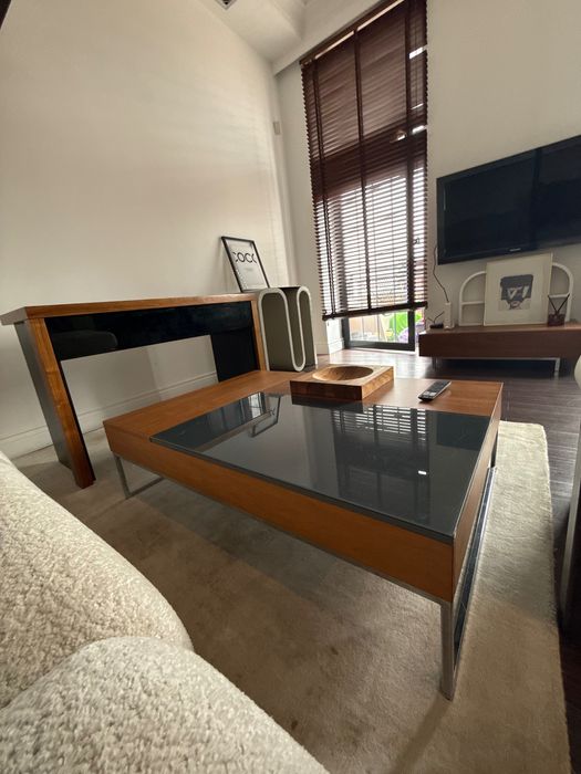 Apartament w centrum z parkingiem / na doby