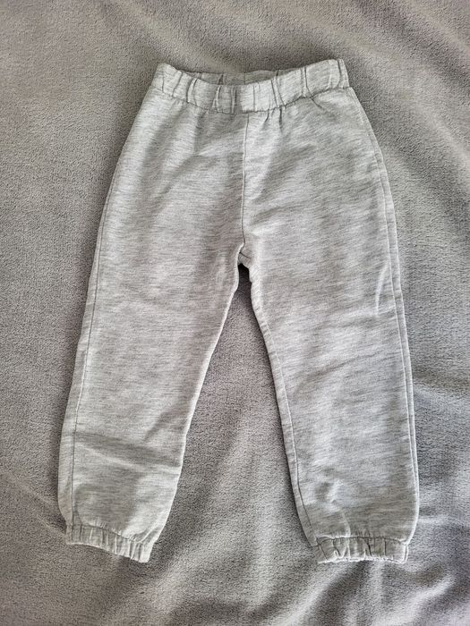 Штани трьохнитка Lc waikiki 92