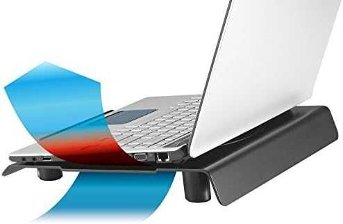 Podstawka chłodząca COOLER MASTER R9-NBC-CMC3-GP