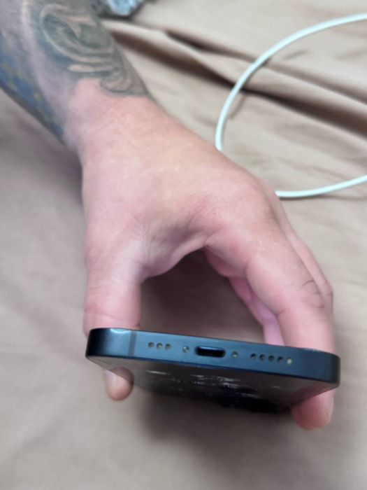 Iphone 14 128 gb 86% akb