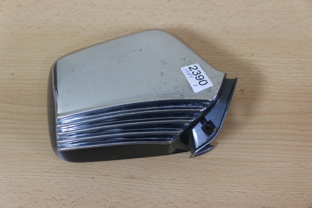 2390 Lusterko prawe chrom Honda Goldwing GL 1500