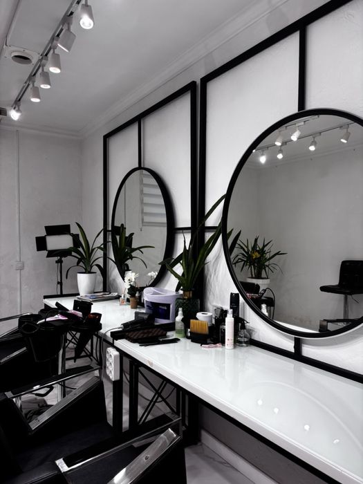 ОРЕНДА робочого місця у салоні краси! ЖК  Волошковий, Софія поруч