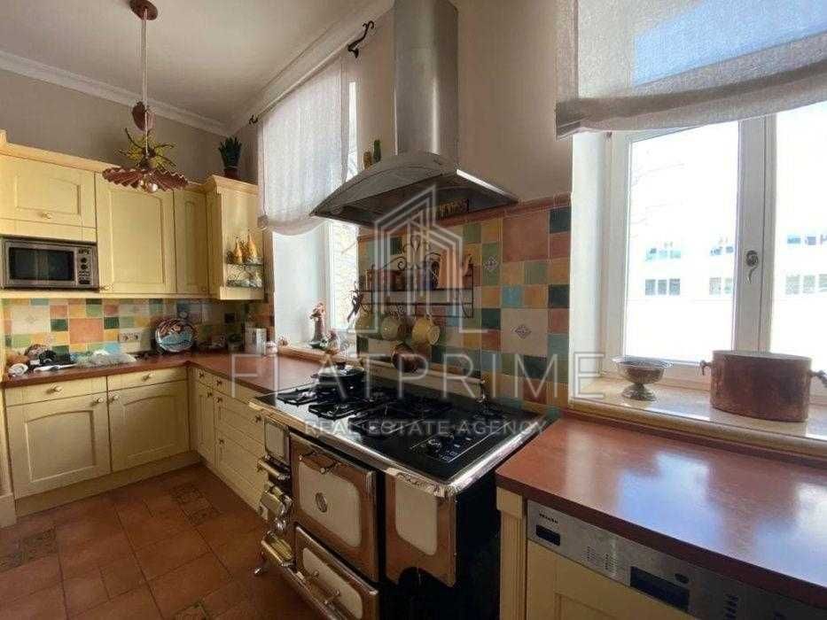 3-rooms apartment apartment by the address st. Ilenka Yuriya (area 250 m²) - Atlanta.ua - photo 13