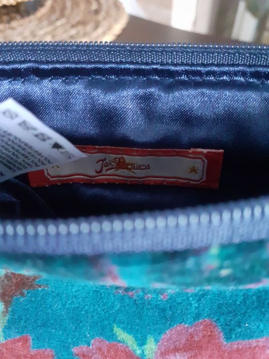 Kosmetyczka Joe Brouns